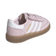 Adidas Handball Spezial CF